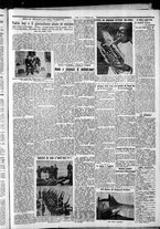giornale/CFI0375759/1932/Febbraio/69