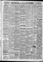 giornale/CFI0375759/1932/Febbraio/7