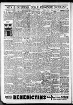 giornale/CFI0375759/1932/Febbraio/70