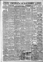 giornale/CFI0375759/1932/Febbraio/71