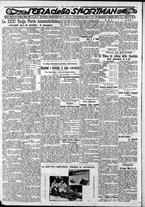 giornale/CFI0375759/1932/Febbraio/72