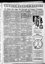 giornale/CFI0375759/1932/Febbraio/73