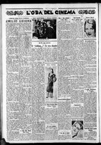 giornale/CFI0375759/1932/Febbraio/74