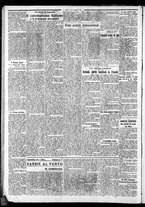 giornale/CFI0375759/1932/Febbraio/76