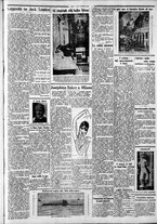 giornale/CFI0375759/1932/Febbraio/77