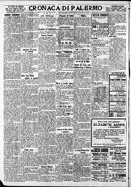 giornale/CFI0375759/1932/Febbraio/78