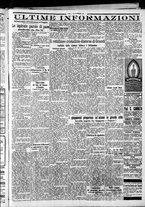 giornale/CFI0375759/1932/Febbraio/79