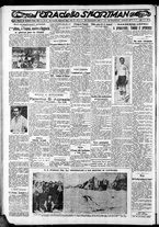 giornale/CFI0375759/1932/Febbraio/80