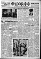 giornale/CFI0375759/1932/Febbraio/81