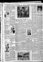 giornale/CFI0375759/1932/Febbraio/83