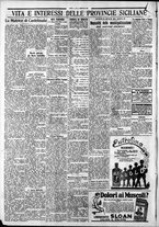giornale/CFI0375759/1932/Febbraio/84