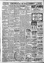 giornale/CFI0375759/1932/Febbraio/85