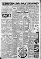 giornale/CFI0375759/1932/Febbraio/86