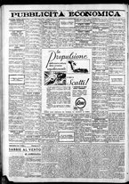 giornale/CFI0375759/1932/Febbraio/88