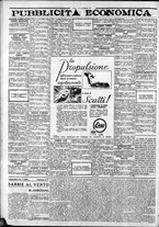 giornale/CFI0375759/1932/Febbraio/89