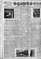 giornale/CFI0375759/1932/Febbraio/90
