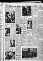 giornale/CFI0375759/1932/Febbraio/92