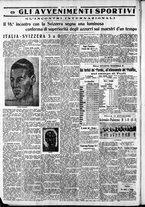 giornale/CFI0375759/1932/Febbraio/93