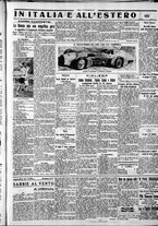 giornale/CFI0375759/1932/Febbraio/94