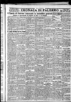giornale/CFI0375759/1932/Febbraio/96
