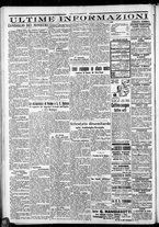 giornale/CFI0375759/1932/Febbraio/97