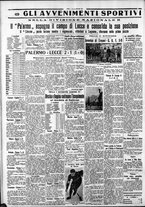 giornale/CFI0375759/1932/Gennaio/103