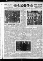 giornale/CFI0375759/1932/Gennaio/108