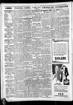 giornale/CFI0375759/1932/Gennaio/109