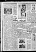 giornale/CFI0375759/1932/Gennaio/110