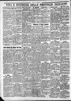 giornale/CFI0375759/1932/Gennaio/111