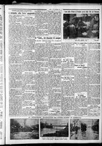 giornale/CFI0375759/1932/Gennaio/112