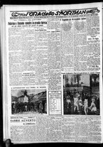 giornale/CFI0375759/1932/Gennaio/127