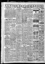 giornale/CFI0375759/1932/Gennaio/128