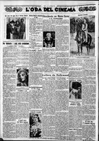 giornale/CFI0375759/1932/Gennaio/129