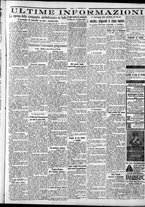 giornale/CFI0375759/1932/Gennaio/13