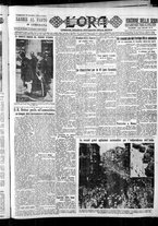 giornale/CFI0375759/1932/Gennaio/130