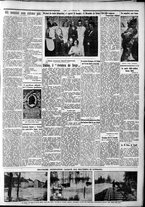 giornale/CFI0375759/1932/Gennaio/132