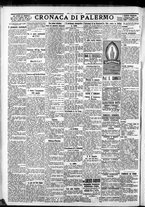 giornale/CFI0375759/1932/Gennaio/134
