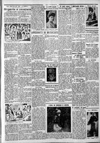 giornale/CFI0375759/1932/Gennaio/139