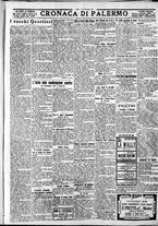 giornale/CFI0375759/1932/Gennaio/141