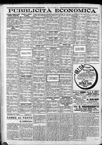 giornale/CFI0375759/1932/Gennaio/144