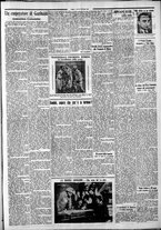 giornale/CFI0375759/1932/Gennaio/147