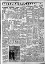 giornale/CFI0375759/1932/Gennaio/149