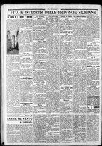 giornale/CFI0375759/1932/Gennaio/150
