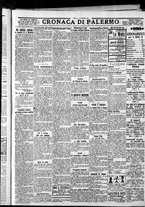 giornale/CFI0375759/1932/Gennaio/151
