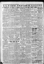 giornale/CFI0375759/1932/Gennaio/152