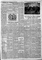 giornale/CFI0375759/1932/Gennaio/155