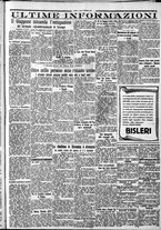 giornale/CFI0375759/1932/Gennaio/157