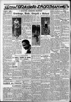 giornale/CFI0375759/1932/Gennaio/158