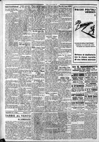 giornale/CFI0375759/1932/Gennaio/160